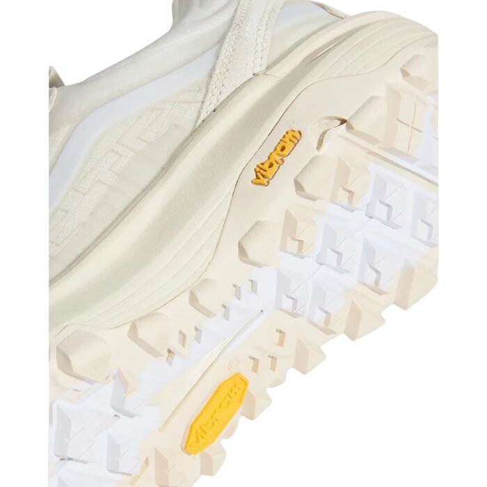 Vans MTE Crosspath XC Gore-Tex  - White