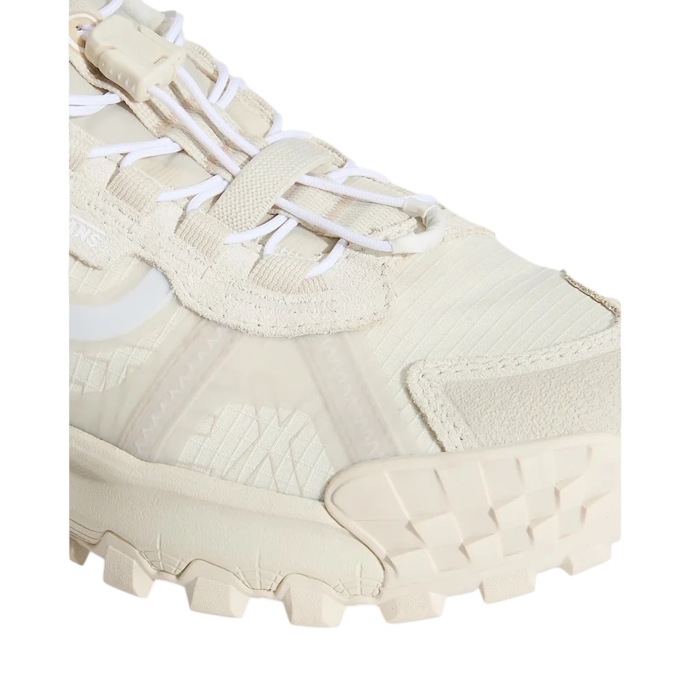 Vans MTE Crosspath XC Gore-Tex  - White