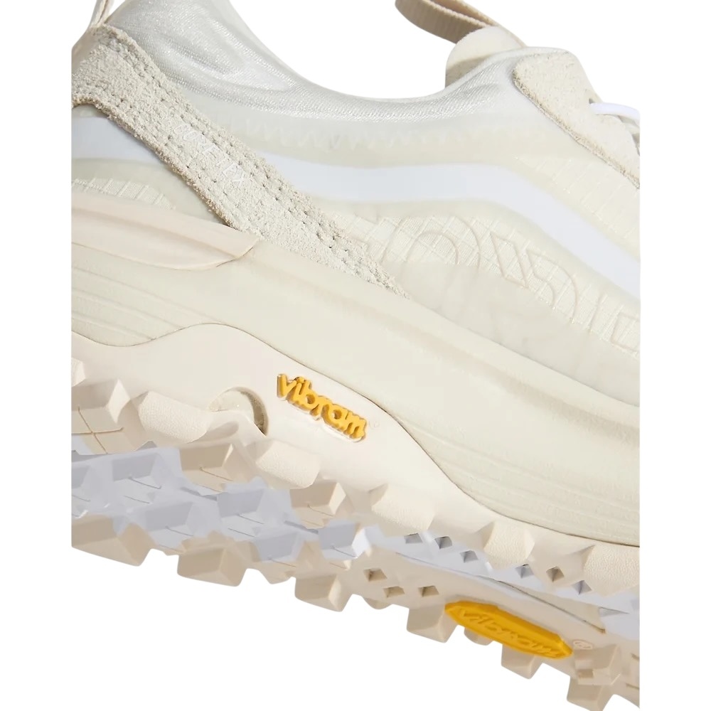 Vans MTE Crosspath XC Gore-Tex  - White