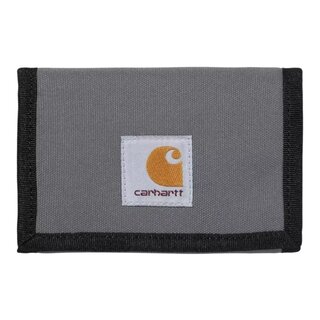 Carhartt WIP Alec Wallet - Styx