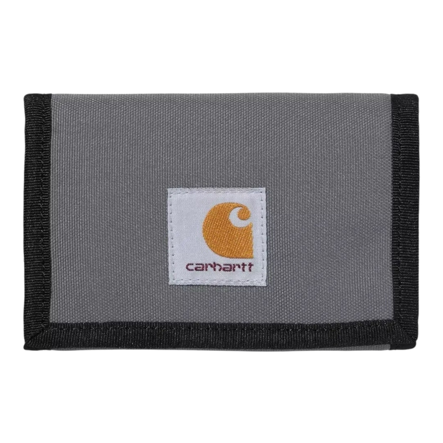 Carhartt WIP Alec Wallet - Styx