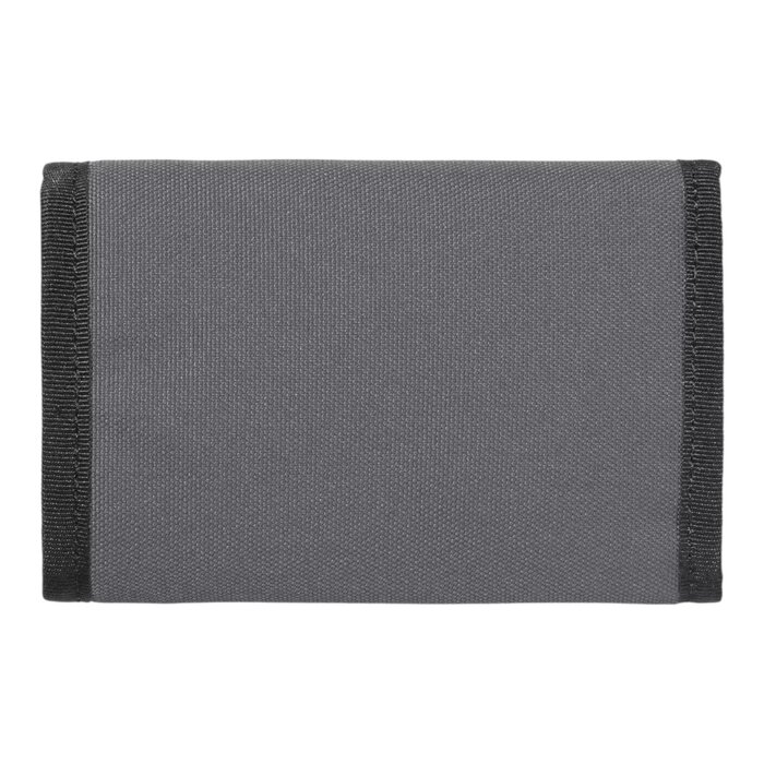 Carhartt WIP Alec Wallet - Styx