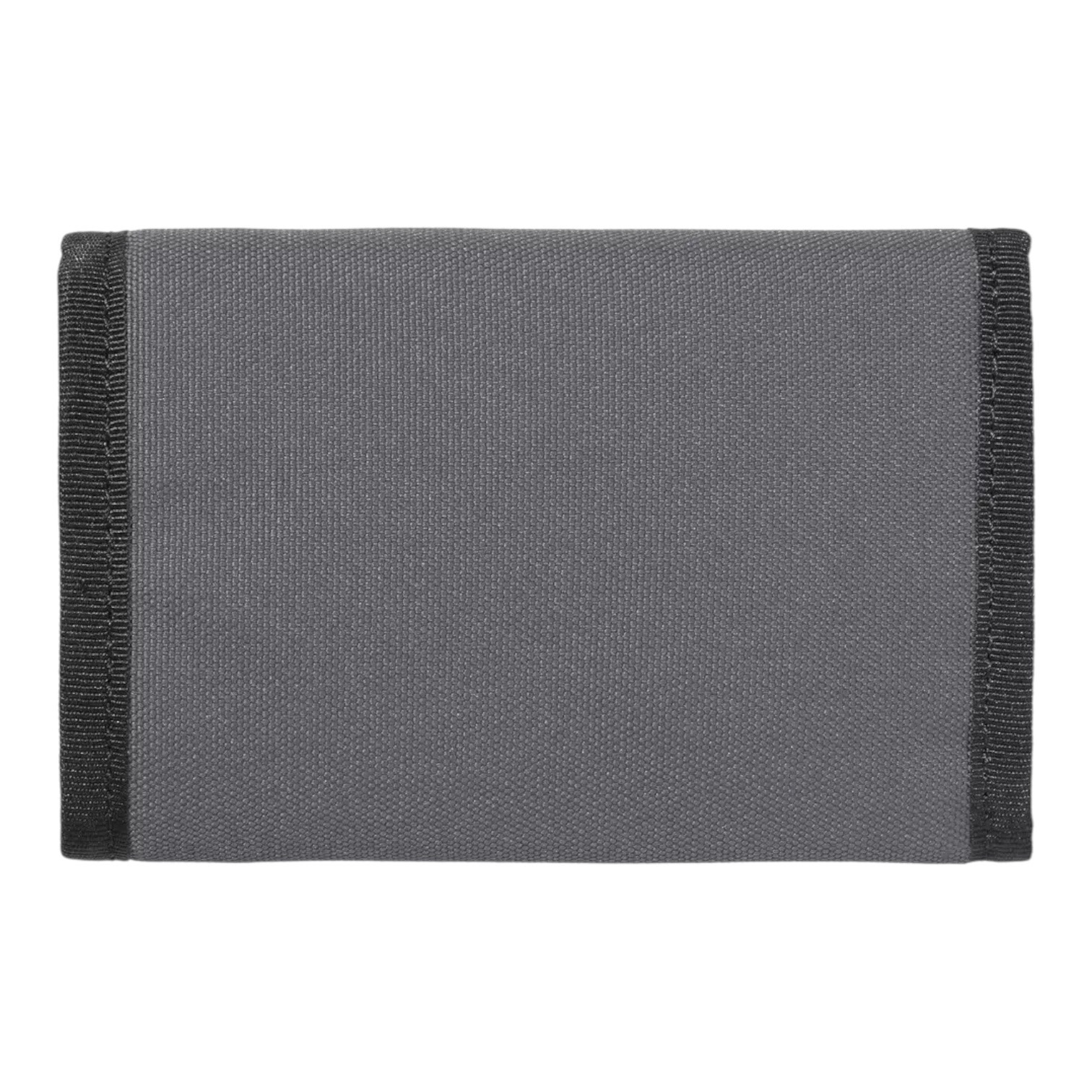 Carhartt WIP Alec Wallet - Styx
