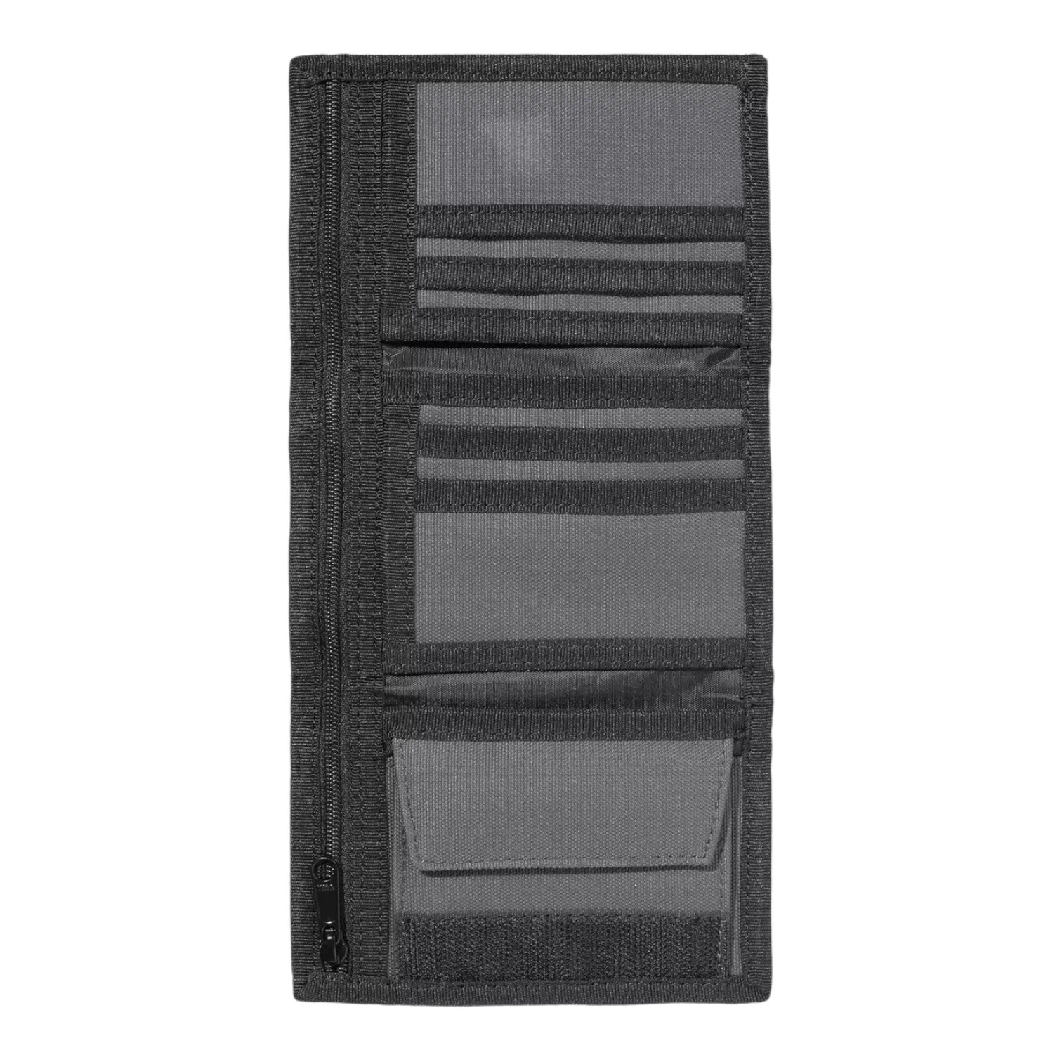 Carhartt WIP Alec Wallet - Styx