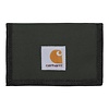Alec Wallet - Raven