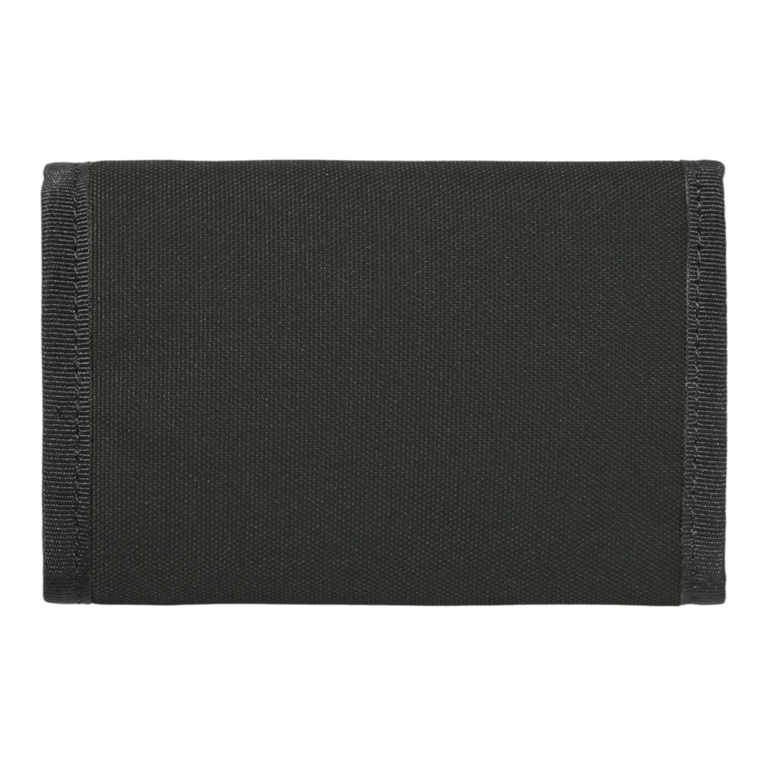 Carhartt WIP Alec Wallet - Raven