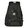 Kickflip Backpack - Raven