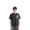Foundation T-Shirt - Grey