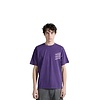 Sonics T-Shirt - Purple