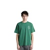 Cigarette T-Shirt - Forest