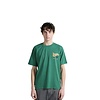 Bob Cat T-Shirt - Forest