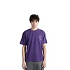 Cigarette T-Shirt - Purple