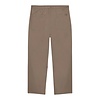 Volcom Freazy Loose EW Twill Pant - Earth