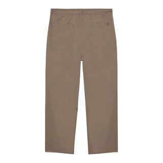 Volcom Freazy Loose EW Twill Pant - Earth