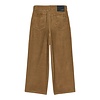 Billow Cord (Youth)- Ermine