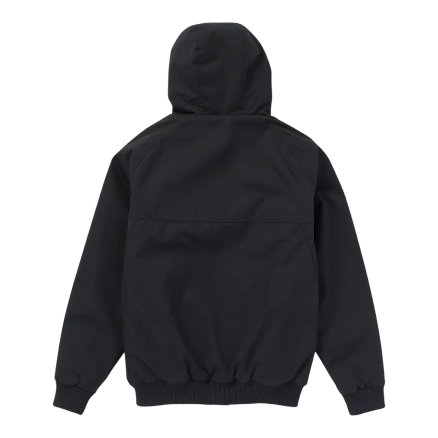 Volcom Hernan 10k Jacket - Black