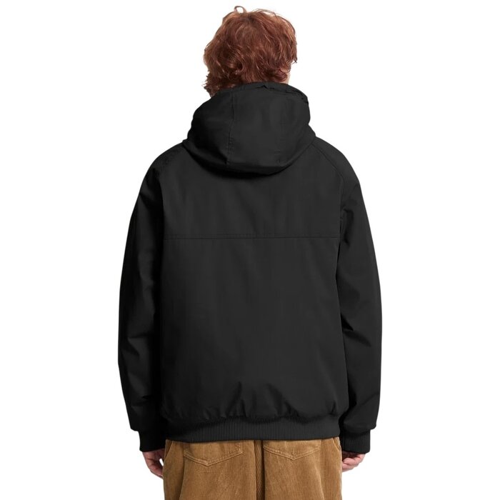 Volcom Hernan 10k Jacket - Black