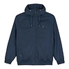 Hernan 10k Jacket - Navy