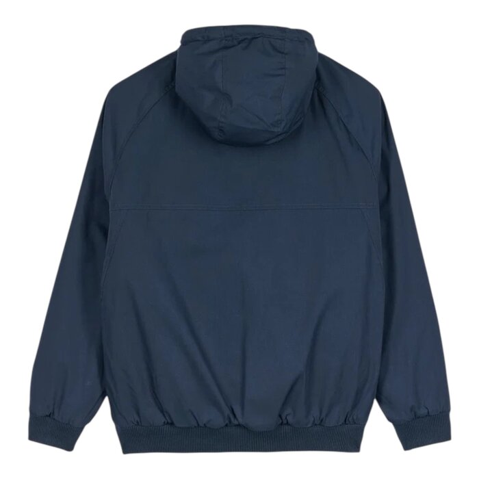 Volcom Hernan 10k Jacket - Navy