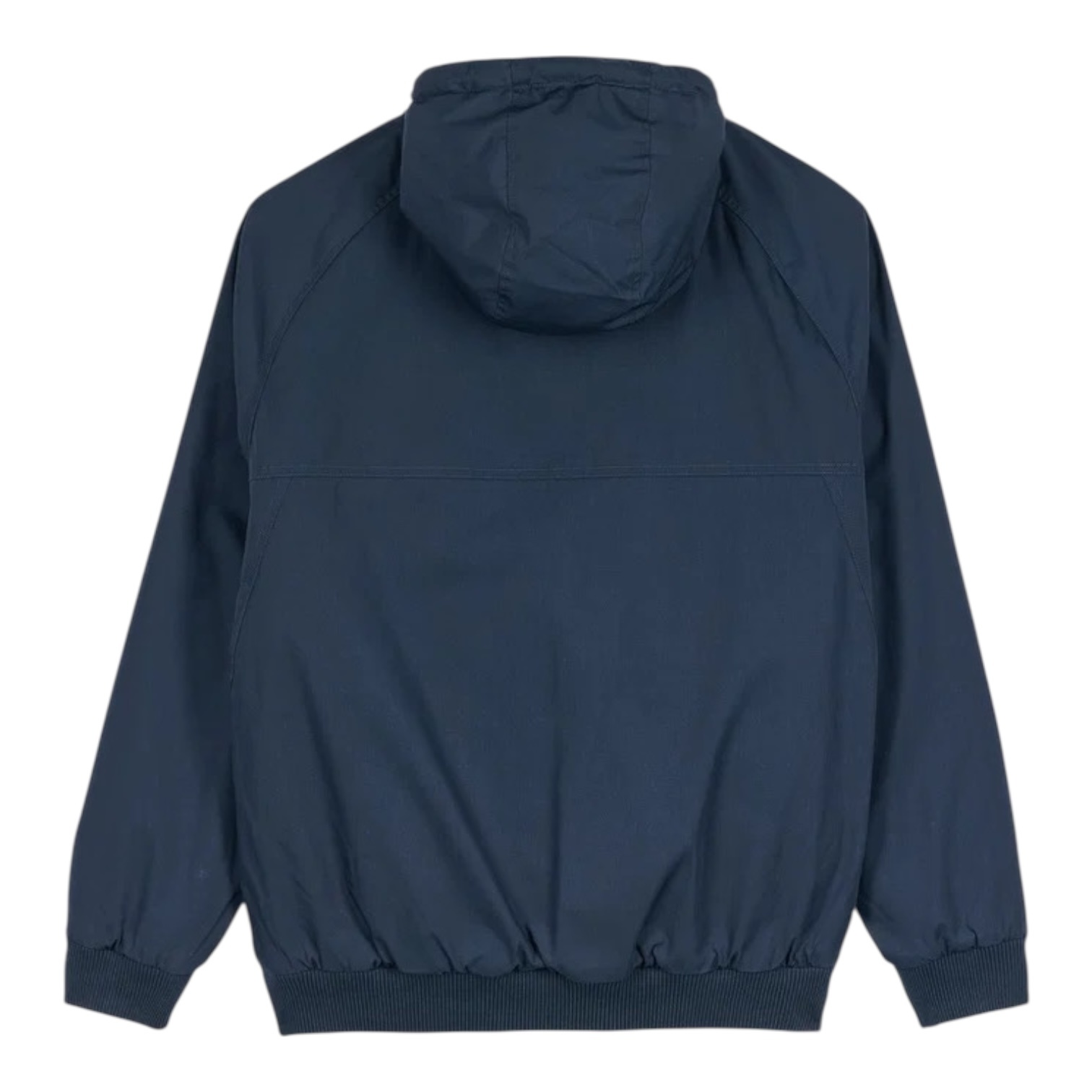 Volcom Hernan 10k Jacket - Navy