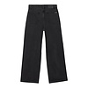 Billow Denim II - Washed Slate