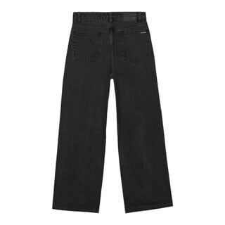 Volcom Billow Denim II - Washed Slate
