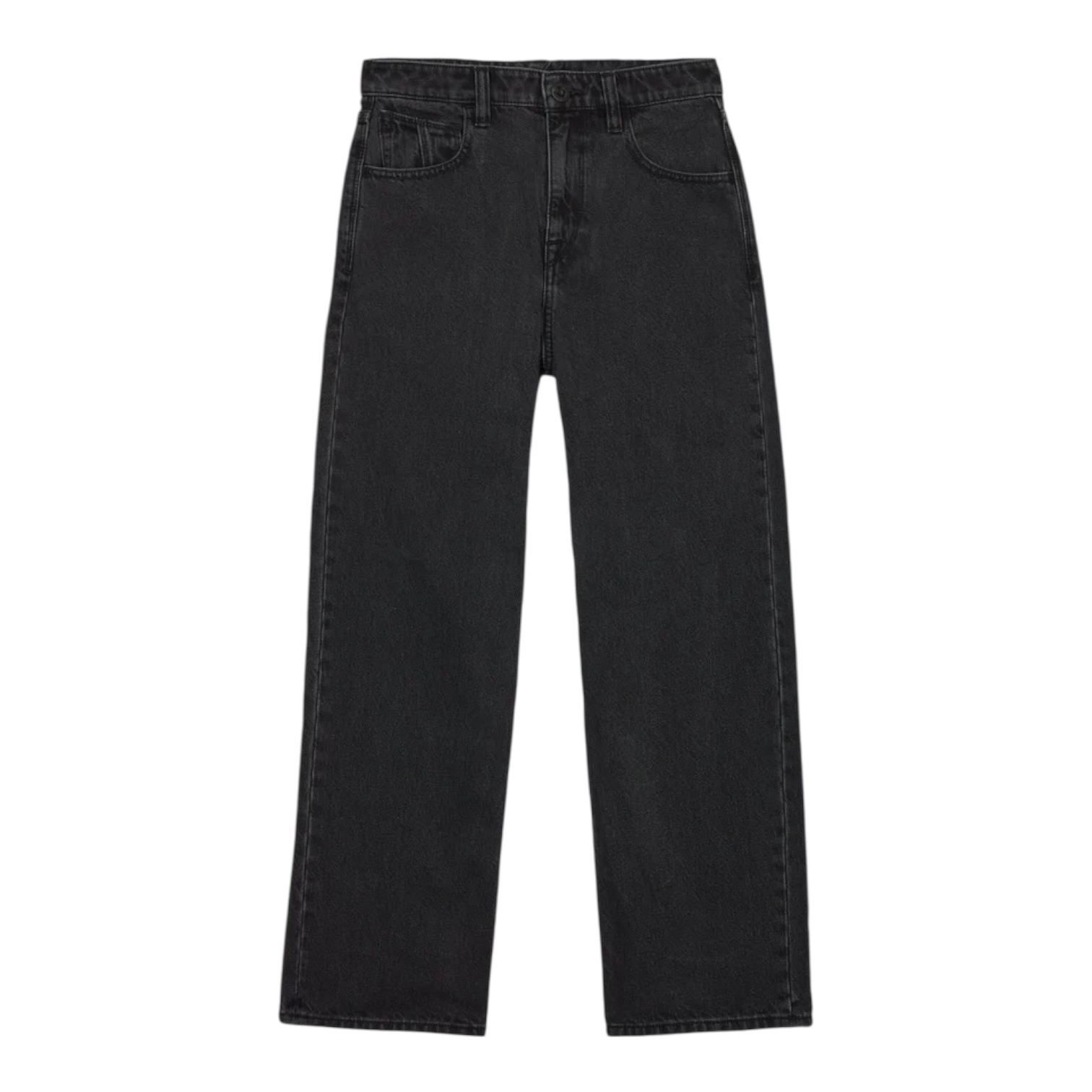 Volcom Billow Denim II - Washed Slate
