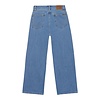 Billow Denim II - Cali Blue