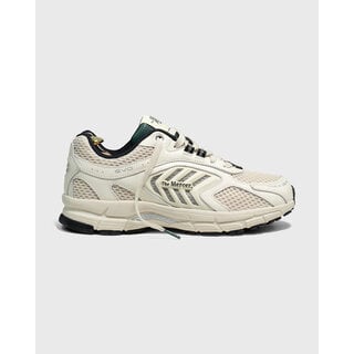 Mercer The Re-Run Evo Nappa - Off White