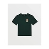 Altarium S/S T-Shirt - Scarab