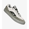 SB Malor - Light Bone/Light Bone