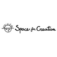 Space For Creation