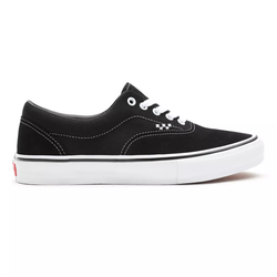Vans Skate Era Wafflecup - Black/White