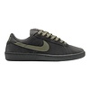 SB Zoom Tennis Classic - Deep Pewter/Medium Olive