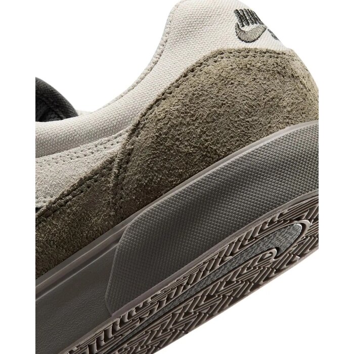 Nike SB SB Malor - Light Bone/Light Bone