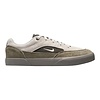 SB Malor - Light Bone/Light Bone
