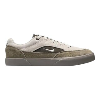 Nike SB SB Malor - Light Bone/Light Bone