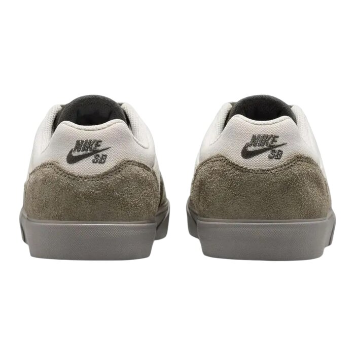 Nike SB SB Malor - Light Bone/Light Bone