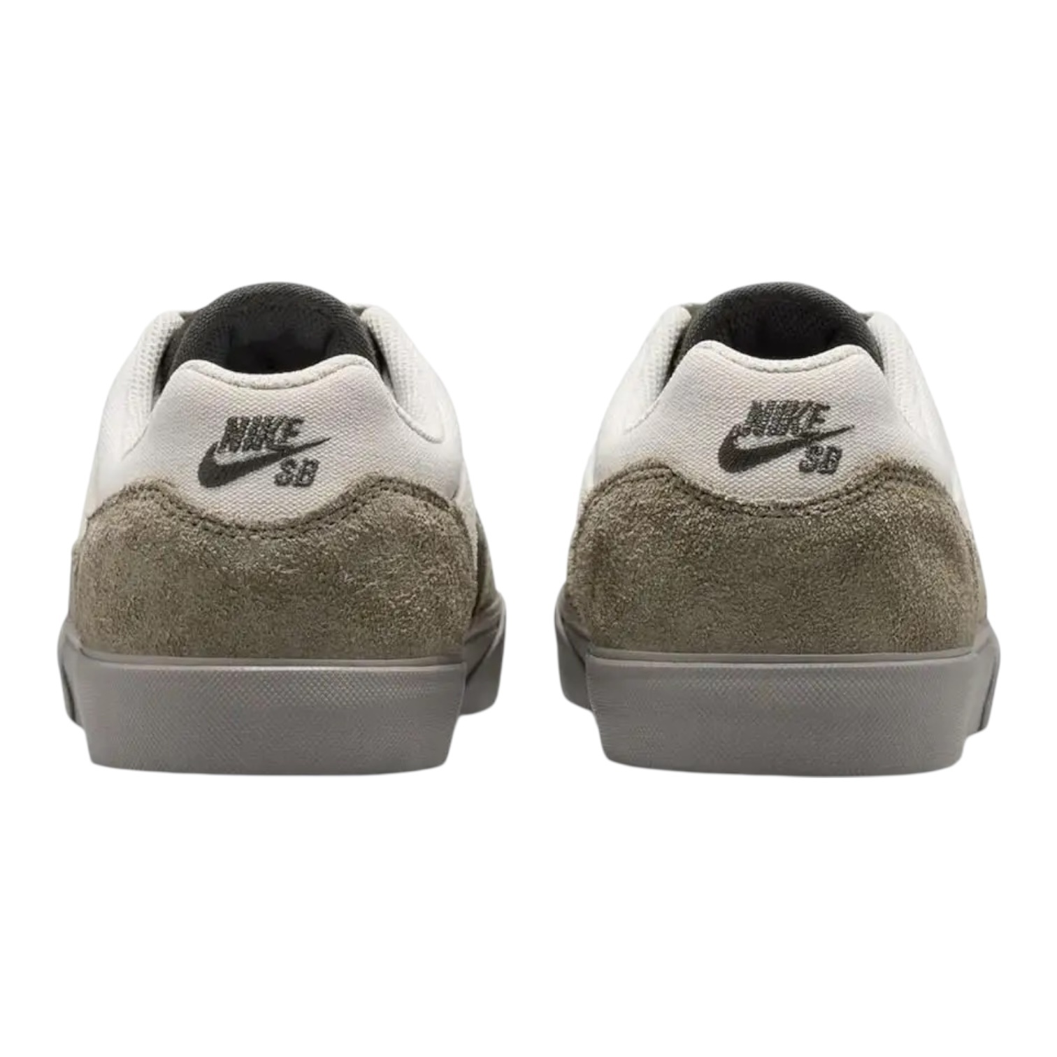 Nike SB SB Malor - Light Bone/Light Bone