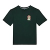 Altarium S/S T-Shirt - Scarab