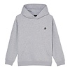 Summit PO Youth - Mid Grey Heather