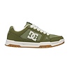 Axira - Olive/Off White