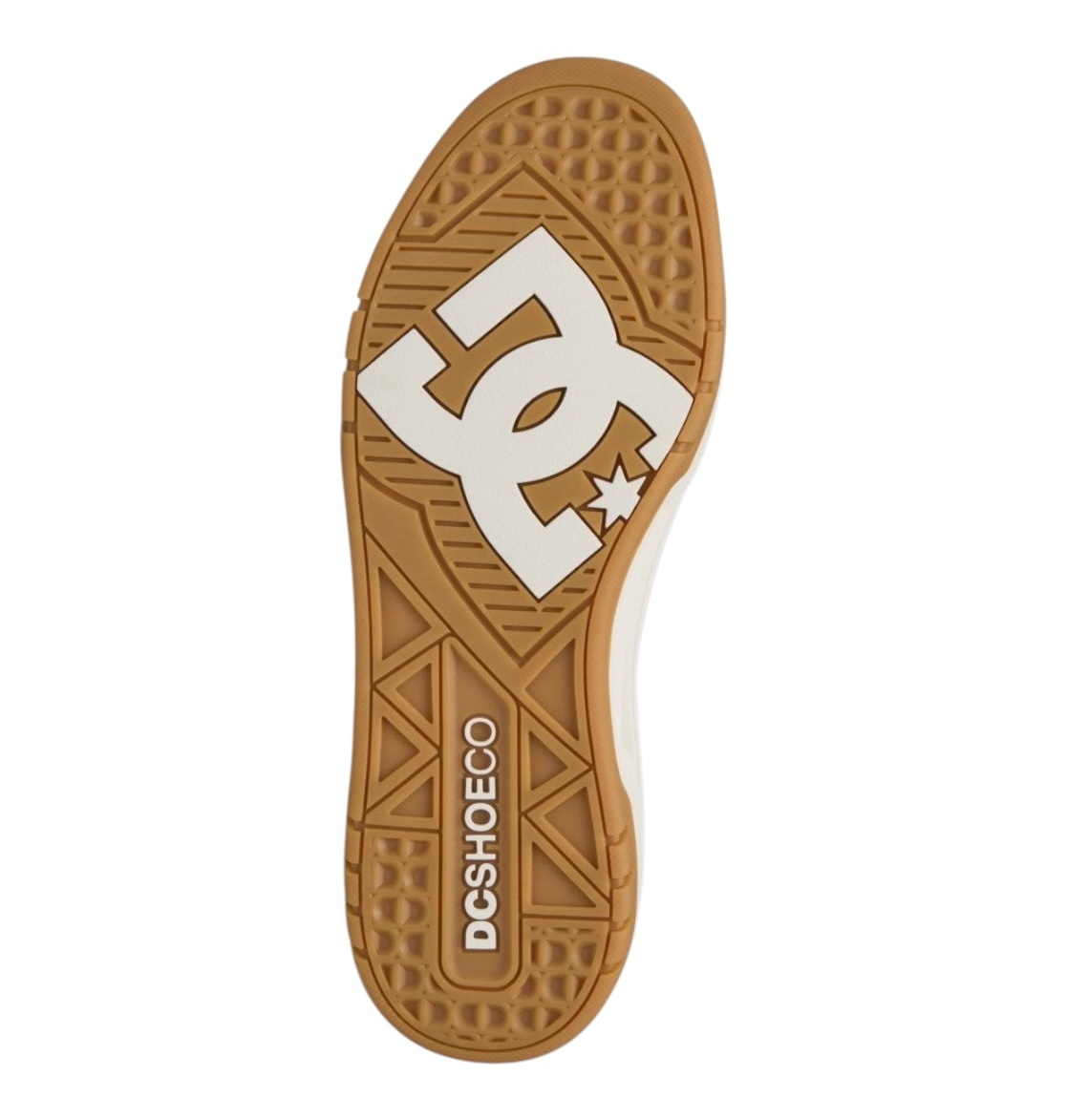 Dc Shoes Axira - Olive/Off White