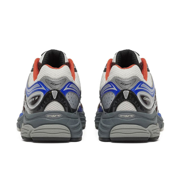 Saucony Progrid Omni 9 - Torte/Dazzle