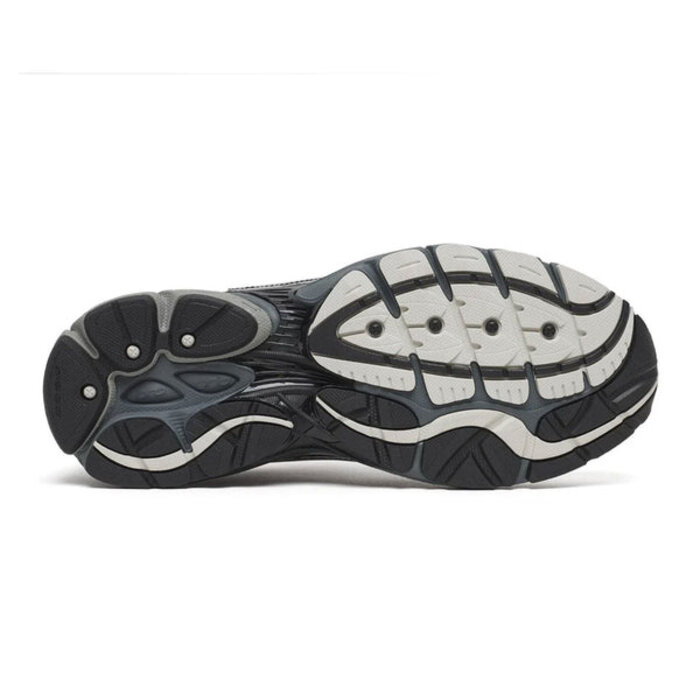 Saucony Progrid Omni 9 - Torte/Dazzle