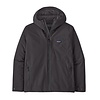 M's Windshadow Jkt - Black