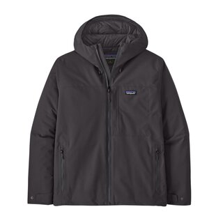 Patagonia M's Windshadow Jkt - Black