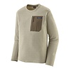 M's R1 Air Crew - Pelican