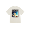 Stronger Together - Vintage White