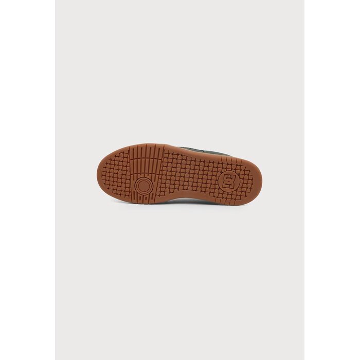 Dc Shoes Manteca 4 - Deep Forest